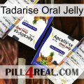 Tadarise Oral Jelly 12